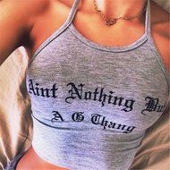 Sports Yoga Stretch ，Beautyvan Comfortable Fashion Women Boho Tops Halter Bustier Bra Vest Crop Top Shirt Blouse... N3