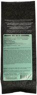 Metropolitan Tea 50 Count Pyramid Shaped Teabags, Nile Delta Camomile N2