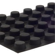 Demarle Flexipan Petits Fours - 54 Forms