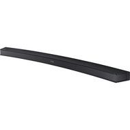 Samsung HW-J6500R 300W 2.1-Channel Curved Soundbar System (Black) N5