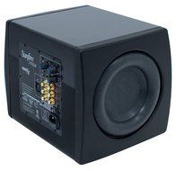Sunfire XTEQ 8" High Performance Subwoofer N2