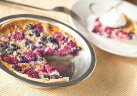 Fox Run 7-Inch Pie Pan