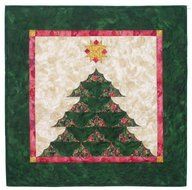 O Tannenbaum