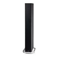 Definitive Technology BP9060 High Power Bipolar Tower Speaker with Integrated 10" Subwoofer - Pair (Black) N5