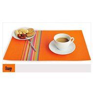 Heat-insulated Tableware 45x30cm PVC Chic Placemat Kitchen Restaurant Decor Table Place Mats &amp; Cup Coasters Pad N2
