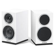 Wharfedale - Diamond 220 (White)