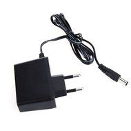 CHICHO Hot Digital TV Box LCD VGA/AV Audio Tuner DVB-T FreeView Receiver New N4