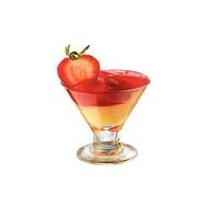 Embassy&reg; Sorbet 2.75 oz