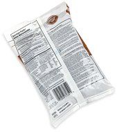 Wilton White Candy Melts, 12-Ounce N23