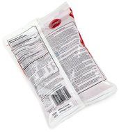 Wilton White Candy Melts, 12-Ounce N24