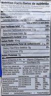 Wilton White Candy Melts, 12-Ounce N25