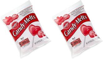 Wilton White Candy Melts, 12-Ounce N26
