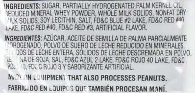 Wilton White Candy Melts, 12-Ounce N28