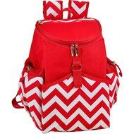 Picnic at Ascot 537-HT Cooler Backpack N4