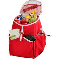 Picnic at Ascot 537-HT Cooler Backpack N5
