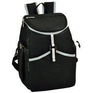 Picnic at Ascot 537-HT Cooler Backpack N6