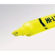 HI-LITER Desk Style, Blue, Box of 12 (24016) N13