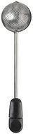 OXO Good Grips Twisting Tea Ball N7
