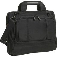 Brenthaven 2000 Solo Slim 14 inch Shoulder Case N2