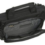 Brenthaven 2000 Solo Slim 14 inch Shoulder Case N3