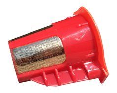 2.0 Gold Filtered Keurig K-Carafe Reusable Coffee Filter N3