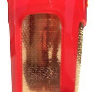 2.0 Gold Filtered Keurig K-Carafe Reusable Coffee Filter N4