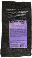 Metropolitan Tea 200 Count Pyramid Shaped Teabags, Energy N4