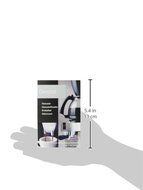 Urnex Dezcal Home Activated Descaler, For Home Coffee &amp; Espresso Equipt., 4 - 1 oz Packets (Pack of 5 (4 x 1-oz... N4