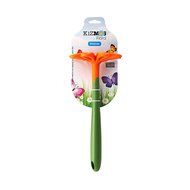 Kizmos Flower Tools Silicone Trivet Set N12
