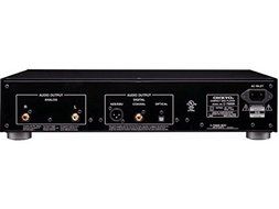 Onkyo C-7000R Compact Disc Player (Black)