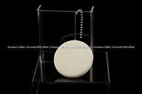 Syphon Siphon Coffee Full Replacement Filter for Hario Tca-2 Tca-3 Tca-5 Mca-3 Mca-5 N2