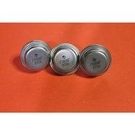 1T806G / GT806G Germanium transistor USSR 3 pcs N2