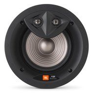 JBL Studio 2 6ICDT 6.5" Premium Stereo In-Ceiling Loudspeaker - Each N3