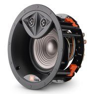 JBL Studio 2 6ICDT 6.5" Premium Stereo In-Ceiling Loudspeaker - Each N4