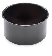 Meyer Loose Base Tin 6&quot; Pie Bread Pastry Cake Bakeware Baking Bake Utensil N2