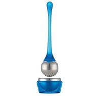 Sagaform Tea Strainer, Blue N4