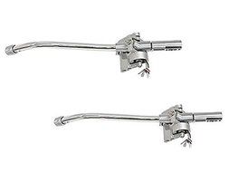 2SETS TECHNICS P-AM18201K1 Turntable ToneArm N2