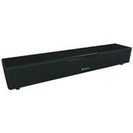 Audiosource Amplified Plug &amp; Play Soundbar With Sonic Emotion(Tm) 3D Technology "Product Category: Center Channel...