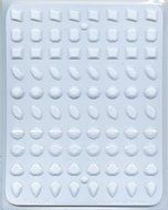 Gems Assortment Medium