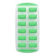 Lucoo 2017 Christmas Lovely New Fashion Silicone Ice Cube Jelly Chocolate Fruit Cake DIY Mould Mold Tray Pudding... N13