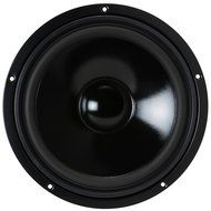 Visaton W250S-4 10" Woofer with Treated Paper Cone 4 Ohm N3