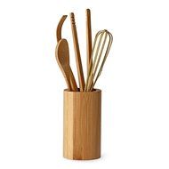Bamboo Tool Kit by Teavana N2