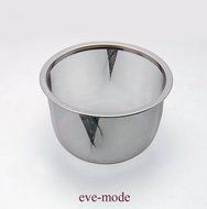 eve-mode Tea Infuser Busket 87-50 40 mesh N3