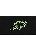 SB@Outdoor Sports Riding Bag Mountain Bike Bag Backpack SB17 N5