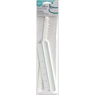 Wilton Garland Marker Set N3