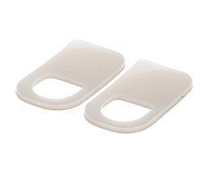 Bunn 32268.1000 Faucet Seal Kit