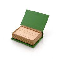 Enesco Our Name is Mud by Lorrie Veasey Gift Card Holder Inspirin Card Holder N3