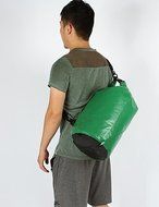 SB@AT6610 40 L Seal Waterproof Bag , 26 cm N6
