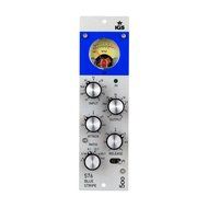 IGS Audio 576 Blue Stripe