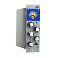 IGS Audio 576 Blue Stripe N2